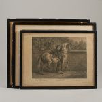 1312 8033 COPPER ENGRAVING